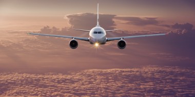 Авиакомпании продолжают вывоз граждан из Турции и Танзании