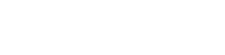 государстводлялюдей.рф
