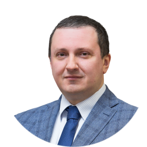 Алексей Буевич