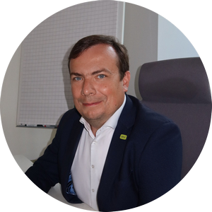 Дмитрий Куделькин