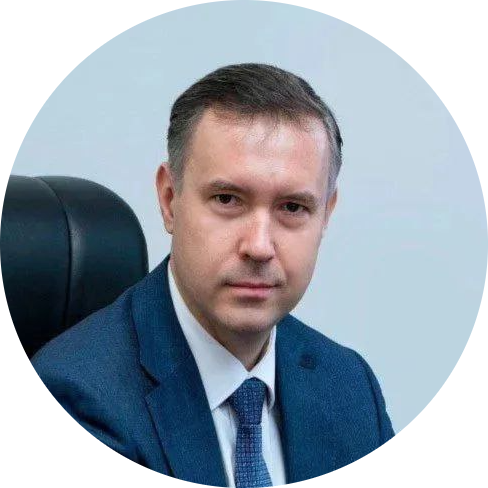 Константин Фуряев