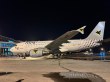 Авиакомпания Myanmar Airways International выполнила первый рейс из  Мьянмы в  Новосибирск