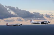 Автор: Марина Лысцева (с):