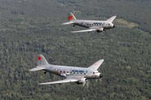 Автор: Марина Лысцева (с):