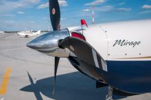 фото пресс-службы Скай Атлас