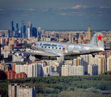 Автор: Марина Лысцева (с):