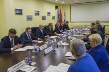 Фото: Марина Пешкова