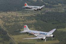 Автор: Марина Лысцева (с):