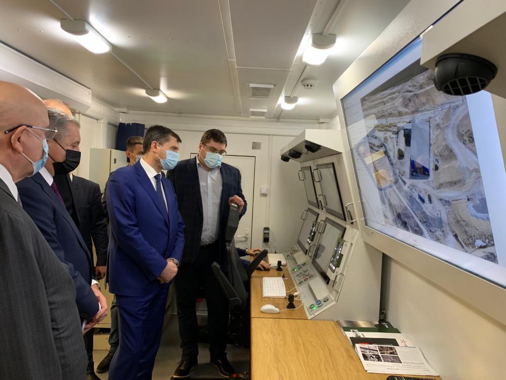 Амрипп. АМРИПП Росавиации. Категории авиационных событий.