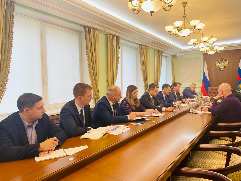 Амрипп. АМРИПП Росавиации. Категории авиационных событий.