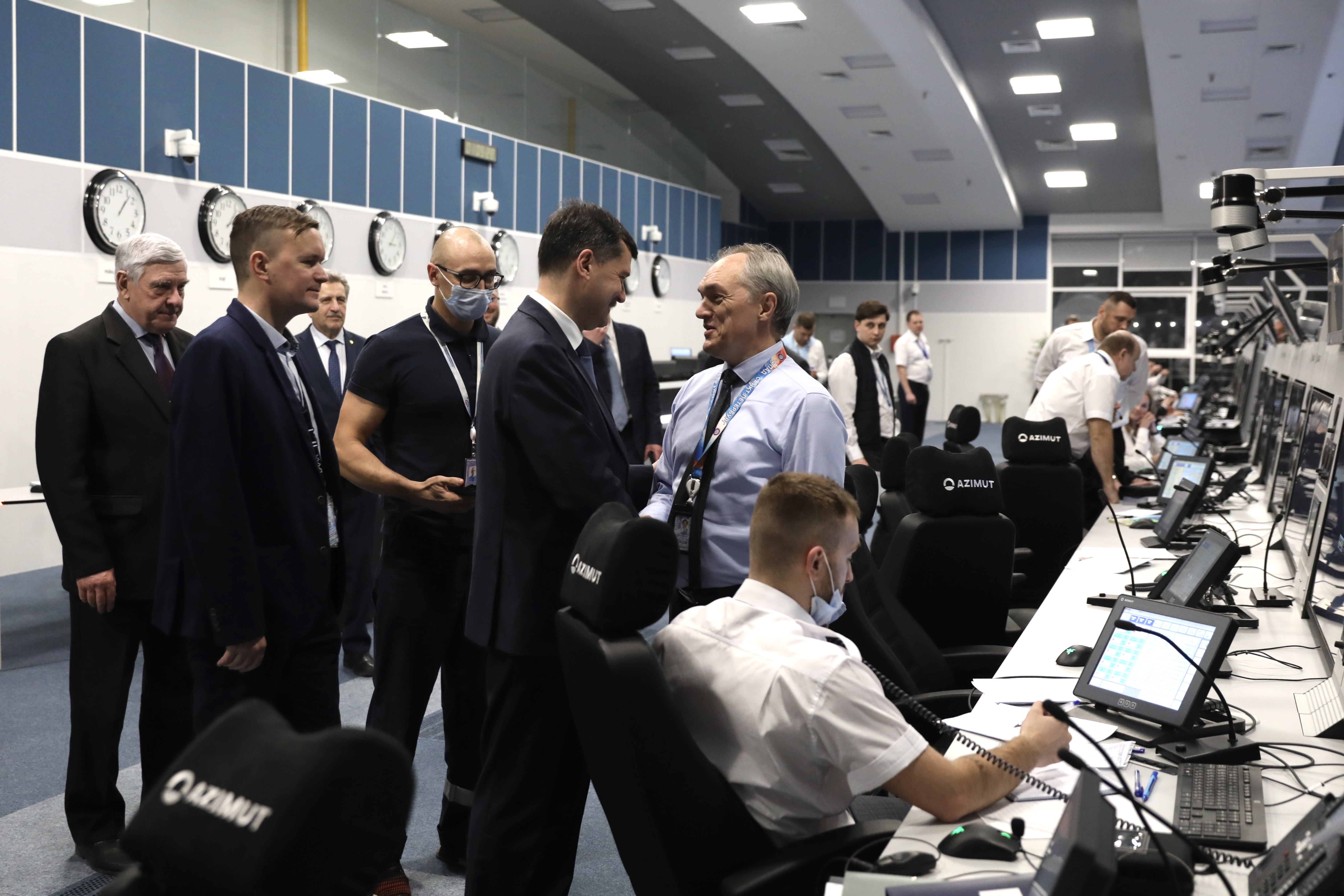 Госкорпорация ес орвд. Аэронавигация северо-восточной сибири якутск. Екатеринбургский центр орвд. Начальник ес орвд. Начальник санкт -петербургского регионального центра ес орвд.