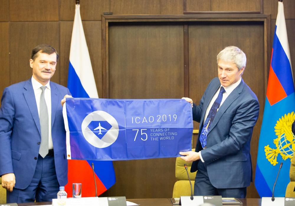 Амрипп. АМРИПП Росавиации. Категории авиационных событий.